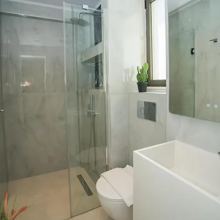 Sunrise Collection Villa *