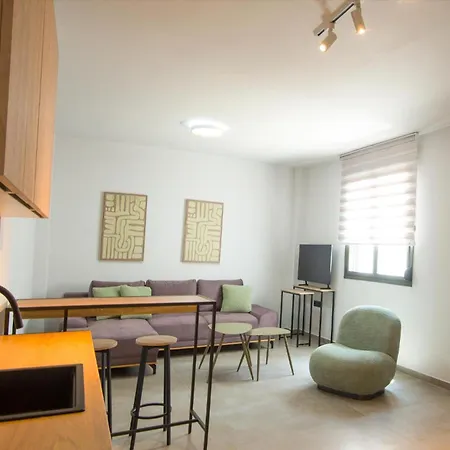 Sunrise Collection * Polychrono