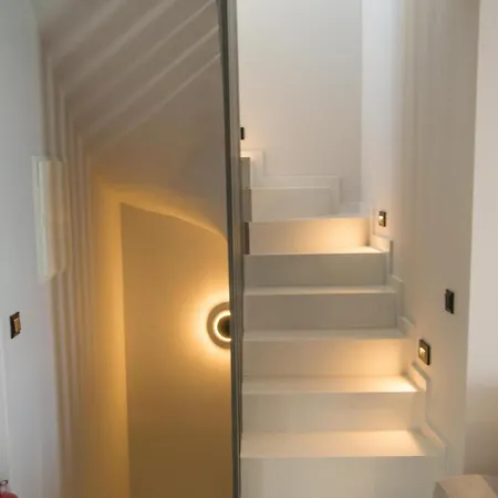 Sunrise Collection Villa *