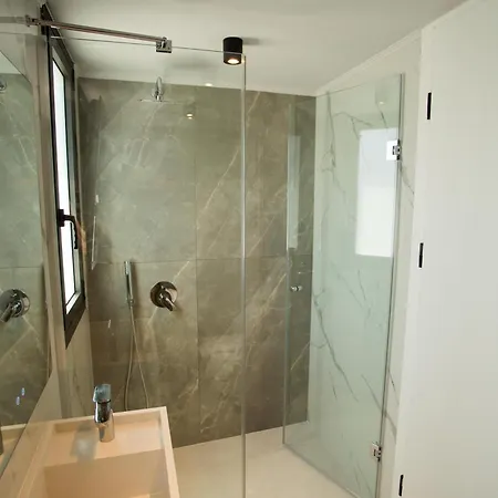 Sunrise Collection * Polychrono