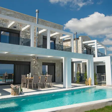 Sunrise Collection * Polychrono