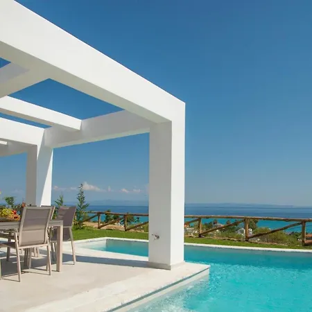 Sunrise Collection * Polychrono