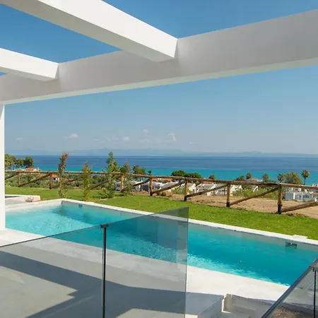 Sunrise Collection *