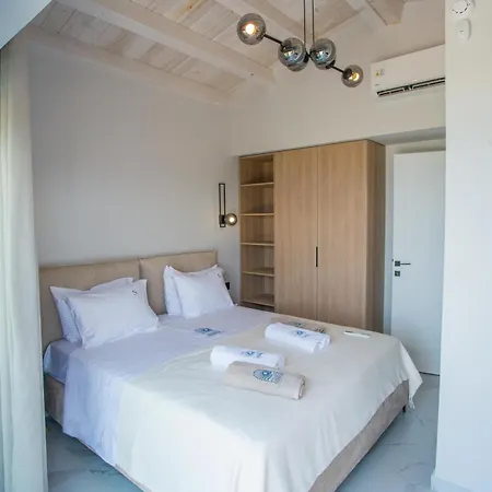 Sunrise Collection Polychrono