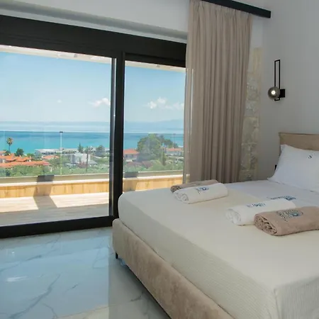 Sunrise Collection * Polychrono