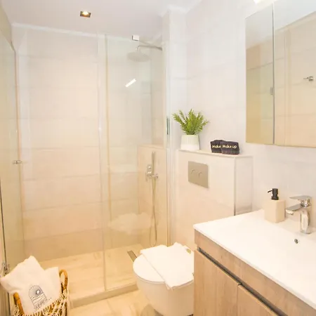 Sunrise Collection * Polychrono