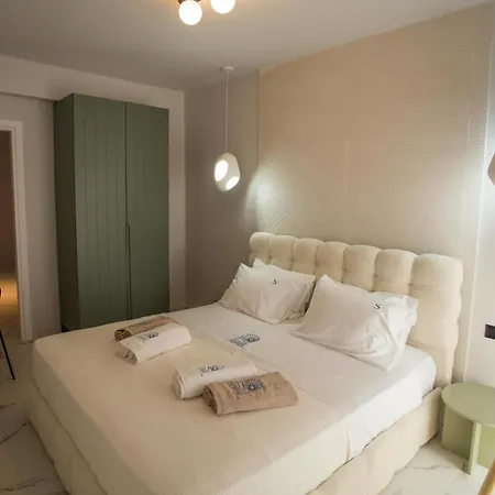 Sunrise Collection *