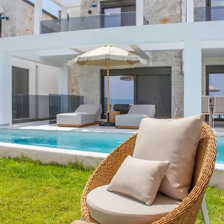 Sunrise Collection Polychrono